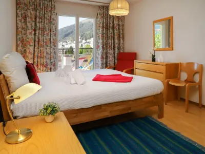 Allod Park Haus C 603