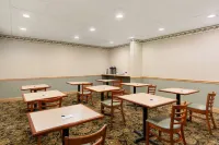 Country Inn & Suites by Radisson, Frackville (Pottsville), PA Hotels in Schuylkill County