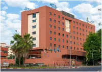 Extremadura Hotel Hotels in 