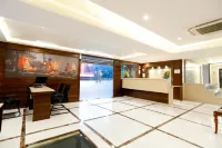 Hotel Dolphin Grand