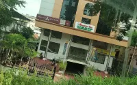 Bennies Inn