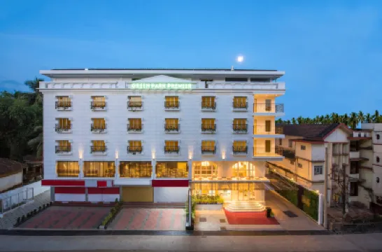 White Lotus Hotel Hotels near Anyer Beach