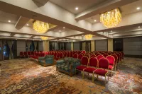 The India Benares