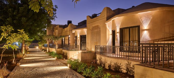 Pride Amber Vilas Resort & Convention Centre Hoteles en Jaipur