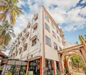 Hotel Srs Jade Empire Hotels in Bengaluru