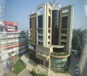 The Ocean Pearl Hotels near Sultan Bathery