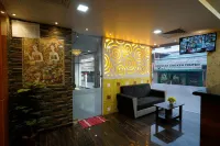 Hotel Signature Cochin