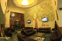 بيكاديلي هوتل مانالي