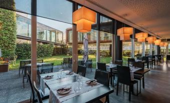 Design & Wine Hotel