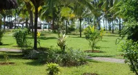 Neeleshwar Hermitage Hotels in Kasaragod