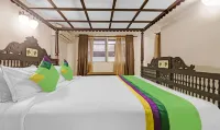 Treebo Anchor Inn Hotels in Kochi