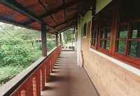 Gouri's Homestay Hotels in Thiruvananthapuram