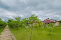 Tuli Veer Bagh Resort Turia