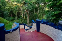 VIP 가든 리조트