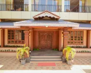 Hotel Parijatha Inn Hotels near Shri Gadi Chamundeshwari Devi Gudi