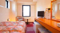 Hotel No.1 Kochi - 2-Star