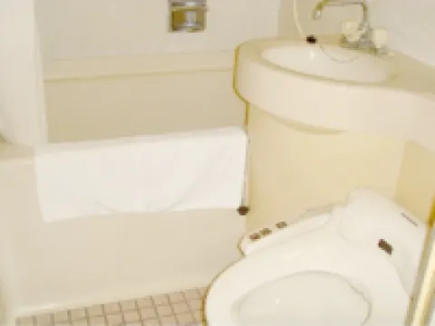 Hotel DelSol
