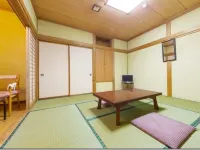 Lodge Kokuha Hôtels à : Myōkō