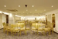 Town Pallace Inn - Hotel in New Delhi Hotel a West Delhi