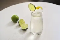 Residence Inn Oakland Downtown - Quầy bar