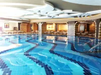Delphin Imperial Lara - Di lusso