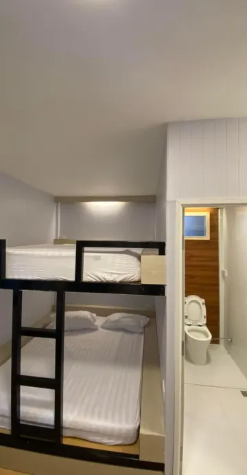 ห้องครอบครัว 1