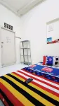 West Surabaya Homey Hotels in Kebomas