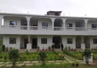 White Tree Resort
