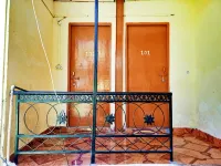Amar Guest House-Mussoorie