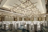 Hyatt Regency Trivandrum Hotels in Thiruvananthapuram