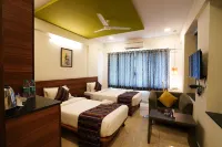 Silicon Inn Hotel