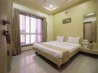 Hotel Suncity