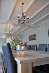 Fletcher Hotel Restaurant de Burghoeve Hotels in Beek