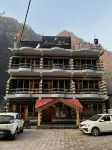 Hotel Mid Orchard Kasol l River Side -Pure Veg Hotel in Kasol Hotels in Kullu