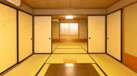 Oyado Yufuintei