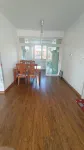 Yian Apartment (Fudong Road)