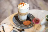 Holiday Inn Express HASSELT by IHG - breakfast