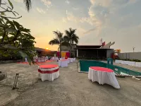 Hotel Sai Plaza Hotels in Bhavli Kh