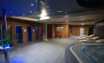 Hotel & Spa Real Jaca