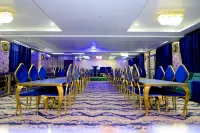 Tulsi Garden- Near Prem Mandir Vrindavan Hotels in Vrindavan
