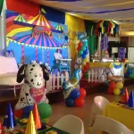 Quezon Premier Hotel Candelaria Hotels in Candelaria