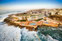 Vila Gale Ericeira Hoteles en Ericeira