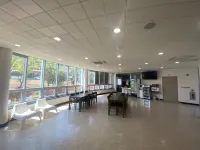 Namhae Kkotnae Village Pension