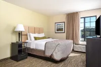Candlewood Suites Bloomington Hotels in Clear Creek Township