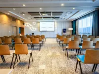 Novotel Reims Tinqueux - Business
