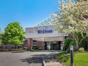 Hilton Boston/Dedham