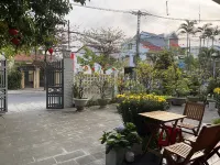 Phuong House Homestay
