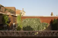 Llimona Suites Hotels in Madremanya