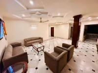 Hotel Bombay Inn Hotels in Cuttack