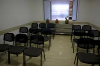 Hotel Sixtina Plaza Medellin